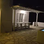 Revel Mykonos 3