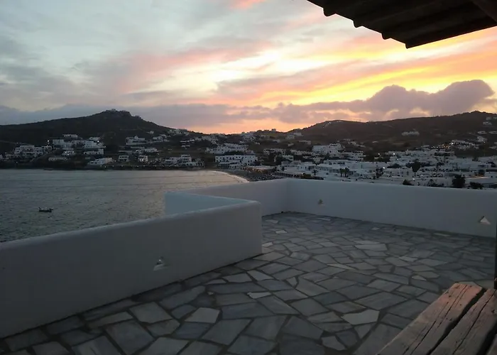 Revel Mykonos 3